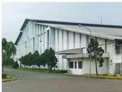 Disewakan Gudang Siap Pakai Di Mm2100 Cibitung Bekasi Disewakan Gudang Siap Pakai Di Mm2100 Cibitung Bekasi