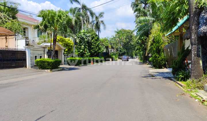 Di Jual Murah Rumah Hanya Hitung Tanah Permata Hijau Jakarta Selatan Di Jual Murah Rumah Hanya Hitung Tanah Permata Hijau Jakarta Selatan