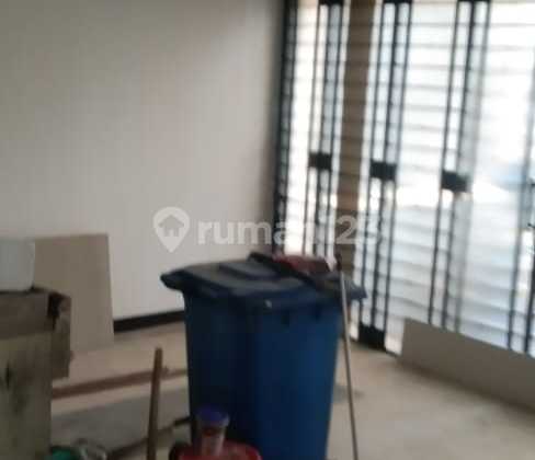 Di Sewakan Rumah Bisa Untuk Kantor Area Cilandak Jakarta Selatan 2