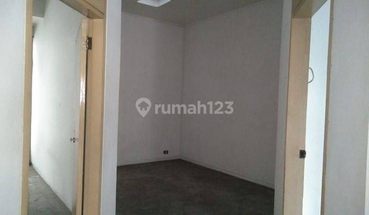 Runah Area Premium Pondok Indah Siap Huni Jakarta Selatan 2