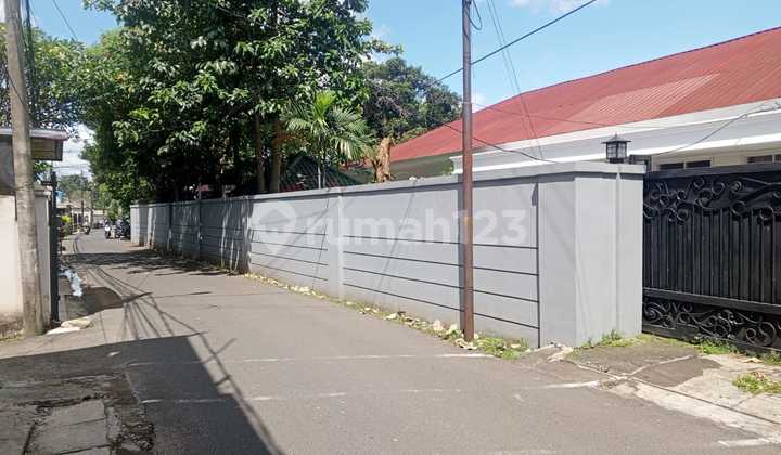 Di Jual Rumah Hanya Hitung Harga Njop Cilandak Di Jual Rumah Hanya Hitung Harga Njop Cilandak