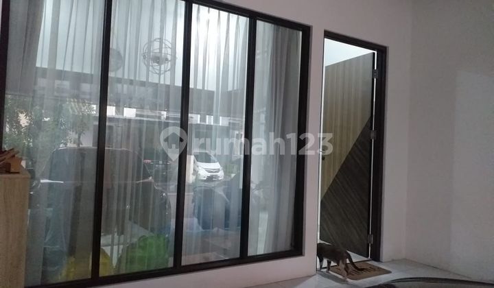 Runah Area Legenda Wisata Full Renovasi Dan Siap Huni 2