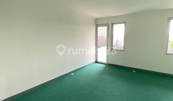 Ruko Di Sewakan Untuk Perkantoran Artha Gading Jakarta Utara Ruko Di Sewakan Untuk Perkantoran Artha Gading Jakarta Utara