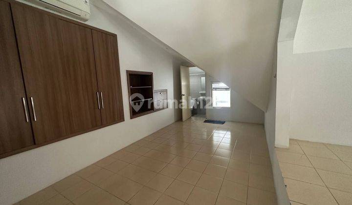 Rumah Disewakan Siap Huni Area Menteng Jakarta Pusat 2