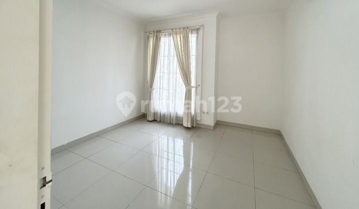 Ready to Live Brand New Area Jagakarsa Flood-Free South Jakarta 2