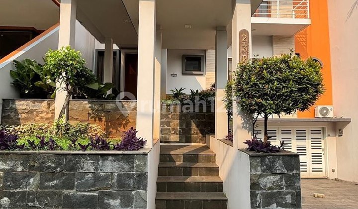 Rumah Di Jual Area Lebak Bulus Siap Huni Jakarta .selatan Rumah Di Jual Area Lebak Bulus Siap Huni Jakarta .selatan