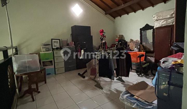 Di Jual Area Menteng Dekat ke Jalan Utama Jakarta Pusat Di Jual Area Menteng Dekat ke Jalan Utama Jakarta Pusat