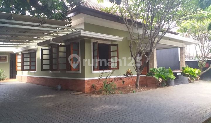 Rumah Di Jual Area Premium Menteng Jakarta Pusat Rumah Di Jual Area Premium Menteng Jakarta Pusat
