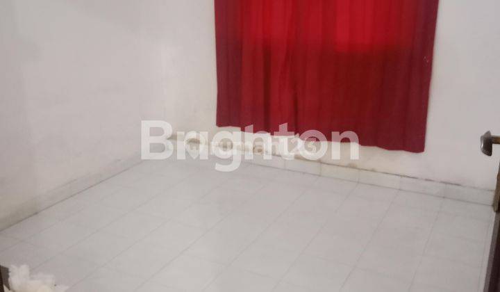 DI JUAL RUMAH PERUMAHAN BUMI SEMPAJA SAMARINDA 2