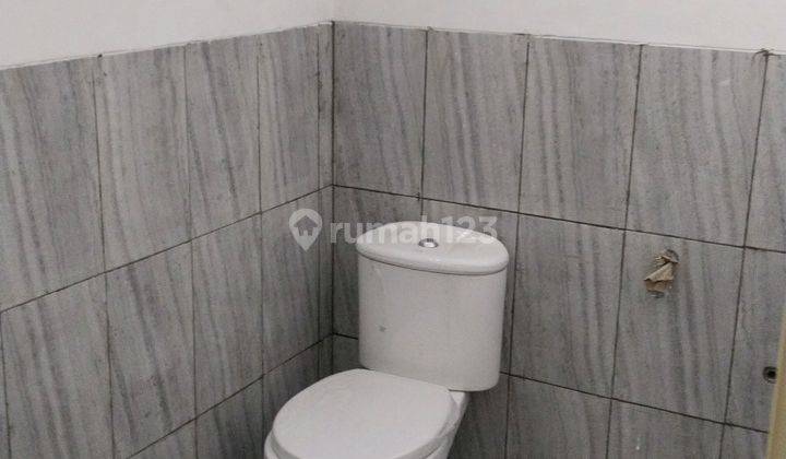 Rumah Dekat Toll Seroja Soreang Bandung 2