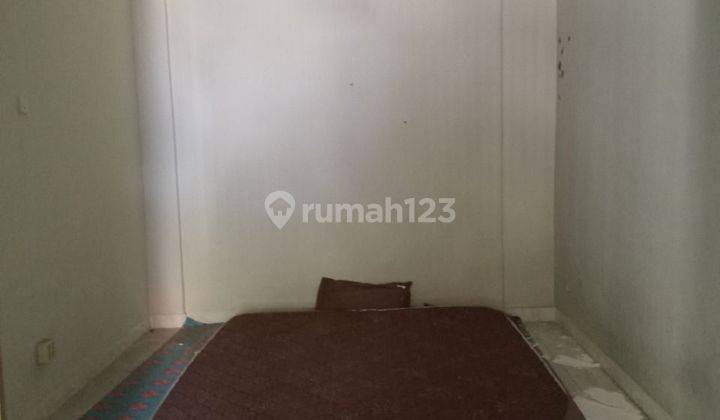 Di Jual Rumah Prima Harapan Regency Bekasi Utara 2