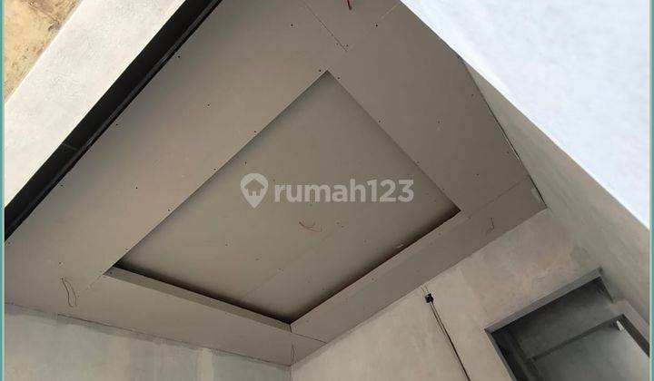 Jual Rumah Daerah Sleman Mudah Diakses, Lengkap Fasilitasnya, Dan Aman Rumah Ini Adalah Pilihan Terbaik Bagi Anda Yang Mengutamakan Kenyamanan Keluarga. 2