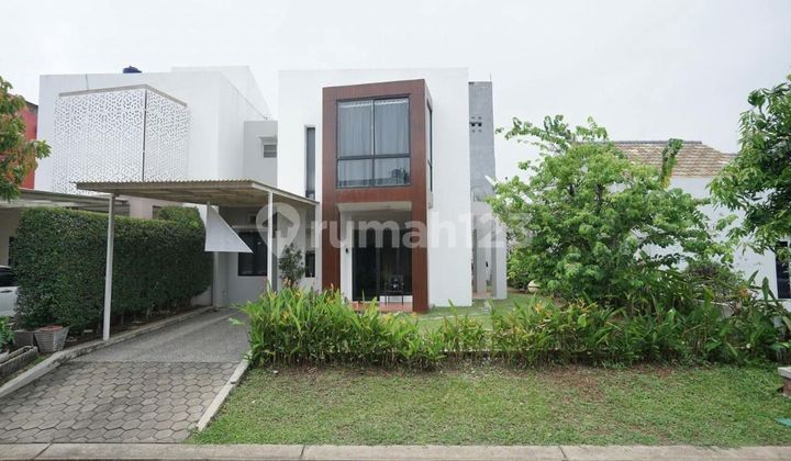 For sale: quick sale of a hook house in Grand Cibubur near Citra Grand. For sale: quick sale of a hook house in Grand Cibubur near Citra Grand.