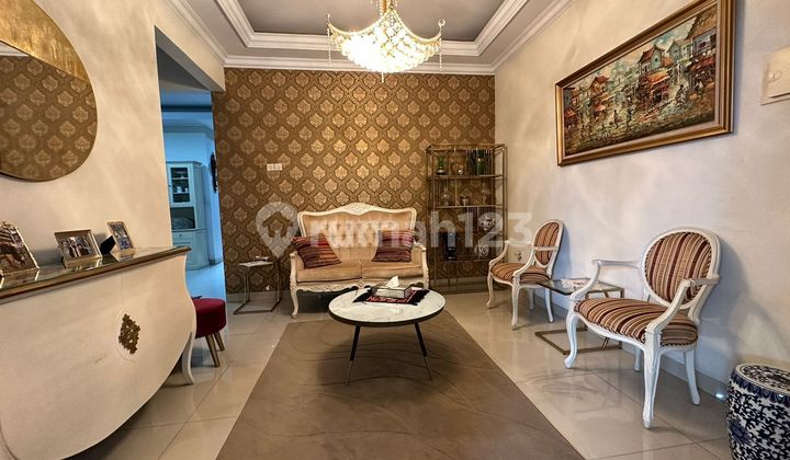 Dijual Murah Rumah Modern Hook Jatibening Residence Dijual Murah Rumah Modern Hook Jatibening Residence