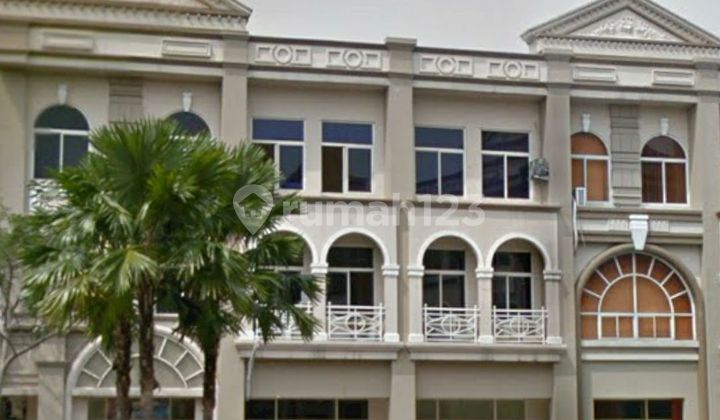 For Rent: Grand Galaxy City Shop House, Bekasi City, Former Business Area, Strategic Location. For Rent: Grand Galaxy City Shop House, Bekasi City, Former Business Area, Strategic Location.
