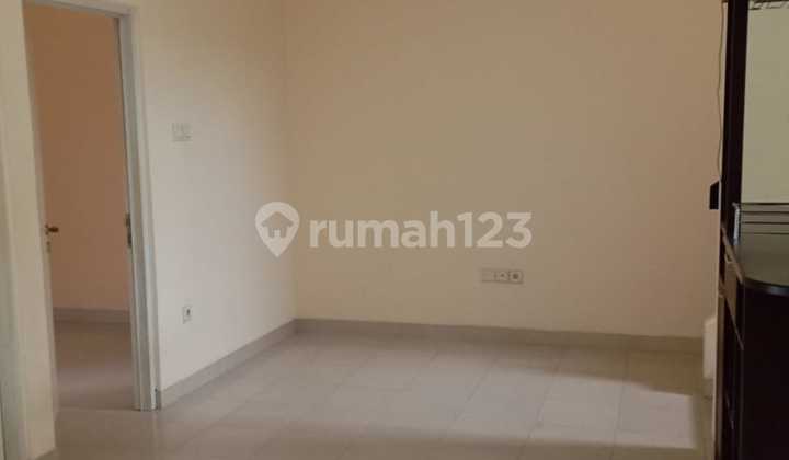 Disewakan.rumah Cluster Grand Wisatta Dekat Mal 2 Lantai 2
