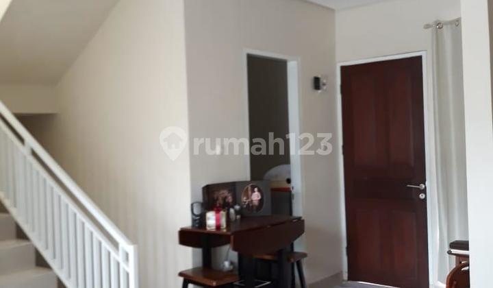 Modern Estate.sudah Renov.siap Huni Modern Estate.sudah Renov.siap Huni