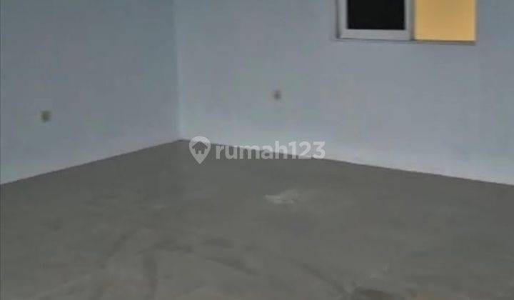 Gudang Gandeng. Salembaran. Dekat Bandara  2