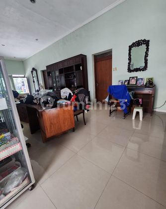 When you say "Translate to en:", it seems like you're asking me to translate something into English (en), but you haven't provided any text to translate. Could you please share the Indonesian text you'd like translated? 2