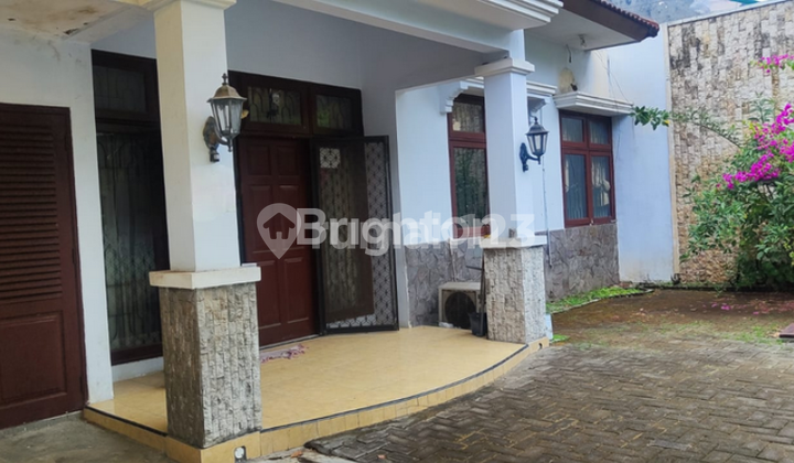 -  SOUTH MAPAN RUNGKUT HOUSE SURABAYA 2