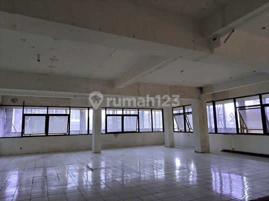 For Rent Ruko Rmi Siap Pakai 2