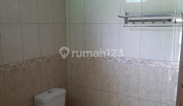 Jual Cepat: Hunian Mewah & Strategis @ Taman Tiara Regency Sidoarjo 2