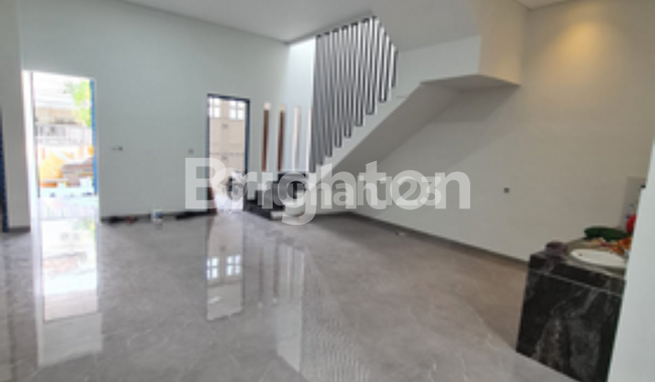 FOR SALE LUXURIOUS, STUNNING HOUSE IN A STRATEGIC AREA 2