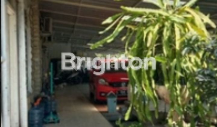 HITUNG TANAH *RAYA MUSI - SURABAYA HITUNG TANAH *RAYA MUSI - SURABAYA