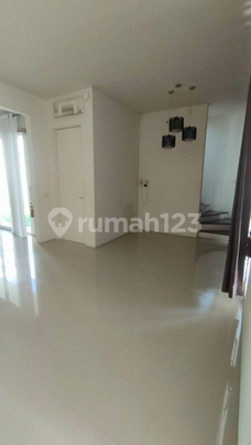 Dijual: Hunian Modern Minimalis di Lokasi Premium - Citra Garden Sidoarjo ✨