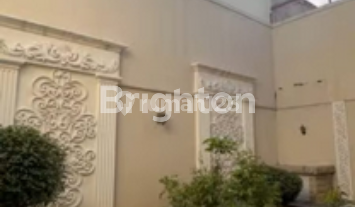 FOR SALE FAVORITE GALAXY CLUSTER HOME IN PURI 2