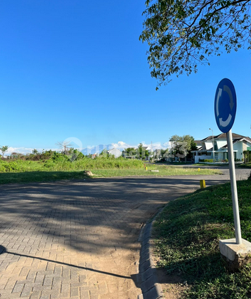 DIJUAL RUMAH POSISI HOOK HARGA MURAHH POLL SUDAH FULL RENOV