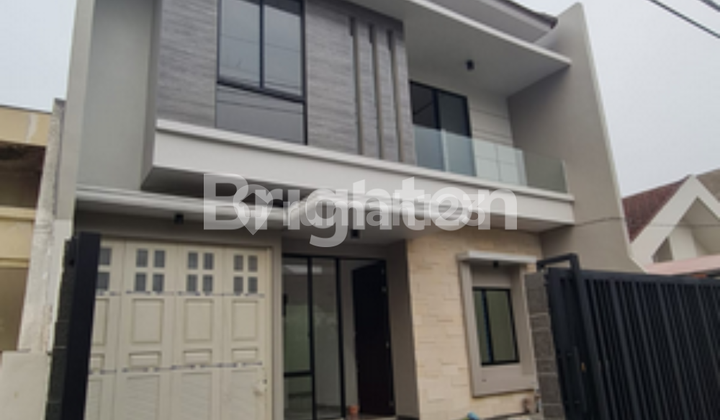 DIJUAL RUMAH MEWAH CIAMIKK KAWASAN STRATEGIS DIJUAL RUMAH MEWAH CIAMIKK KAWASAN STRATEGIS