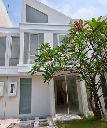  RUMAH MODERN MINIMALIS TERMURAH DI GRAND PAKUWON – CLUSTER ADELAIDE