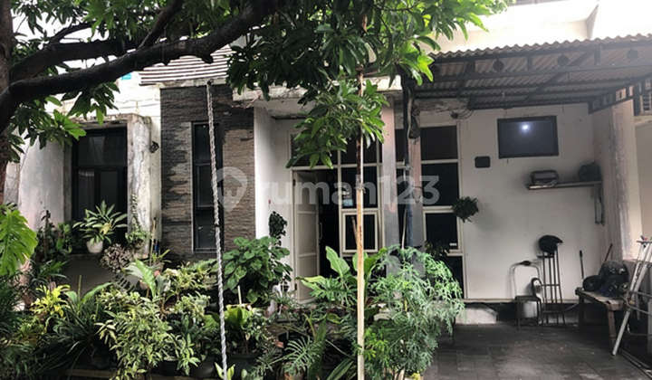 For Quick Sale: A Serene and Comfortable Home in Taman Tiara Regency! For Quick Sale: A Serene and Comfortable Home in Taman Tiara Regency!