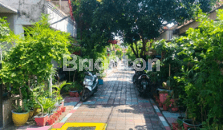 FOR SALE - RUMAH DI BUBUTAN 2