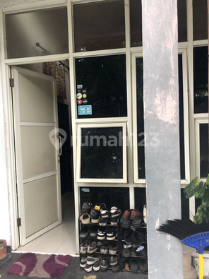 For Quick Sale: A Serene and Comfortable Home in Taman Tiara Regency! For Quick Sale: A Serene and Comfortable Home in Taman Tiara Regency!