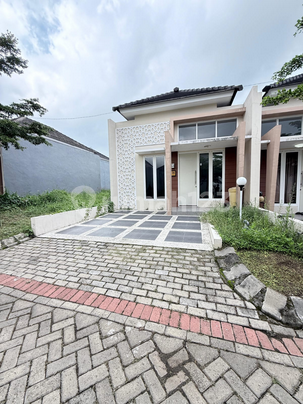 ✨ Hunian Nyaman & Sejuk di Havana Park - Harga di Bawah Developer!