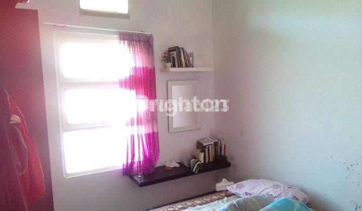 Perumahan Patra Raya Cluster Vilina Cerme Gresik 2