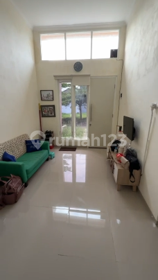 ✨ Hunian Nyaman & Sejuk di Havana Park - Harga di Bawah Developer! 2