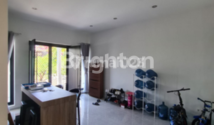 DIJUAL RUMAH CIAMIKK CLUSTER TERDEPAN DI ROYAL RESIDENCE 2