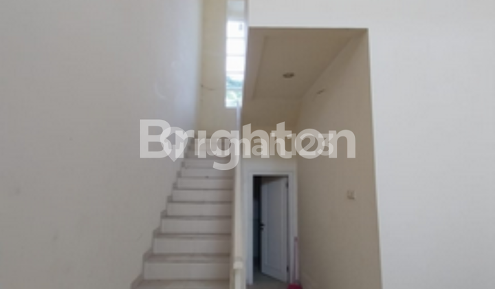 LUXURY HOME IN FAVORITE PURI GALAXY CLUSTER NEAR GALAXY MALL, SUPERINDO, MERR 2