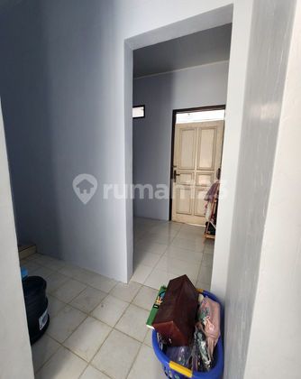 Terjemahkan ke bahasa Inggris: 2