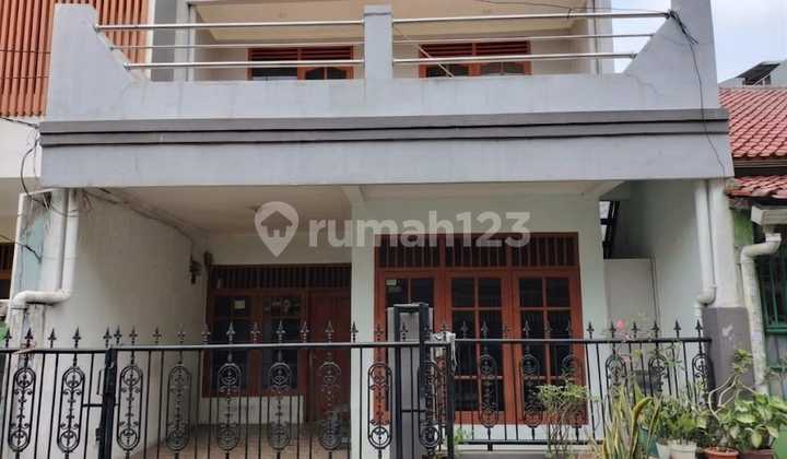 Rmh Rawamang Kokoh.bagus.bebasbanjir Rmh Rawamang Kokoh.bagus.bebasbanjir