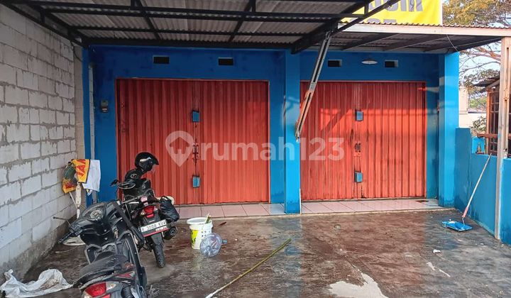 Kios Strategis Shm – Lokasi Ramai Jagawana Cikarang Utara, Harga 350 Jt Kios Strategis Shm – Lokasi Ramai Jagawana Cikarang Utara, Harga 350 Jt