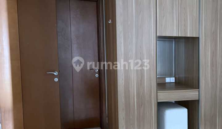 Beautiful Condo Green Bay Pluit 35th Floor 2BR 2BA Furnished Ready to Occupy 2