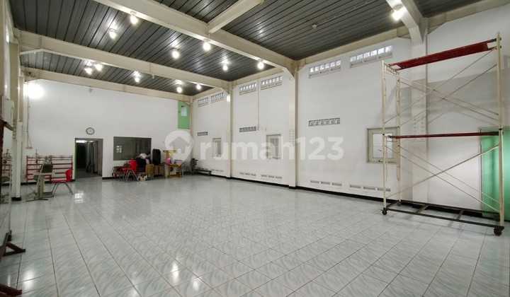 Jual Cepat Rumah 4 Lantai Mezzanine Ex Studio Tari Ada Dance Balcony Luas Kramat Kwitang Senen Jual Cepat Rumah 4 Lantai Mezzanine Ex Studio Tari Ada Dance Balcony Luas Kramat Kwitang Senen