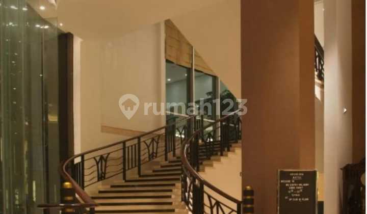 Three Star Hotel Still Active Three Star Hotel Still Active