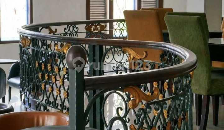 2 Star Hotel, East Bekasi