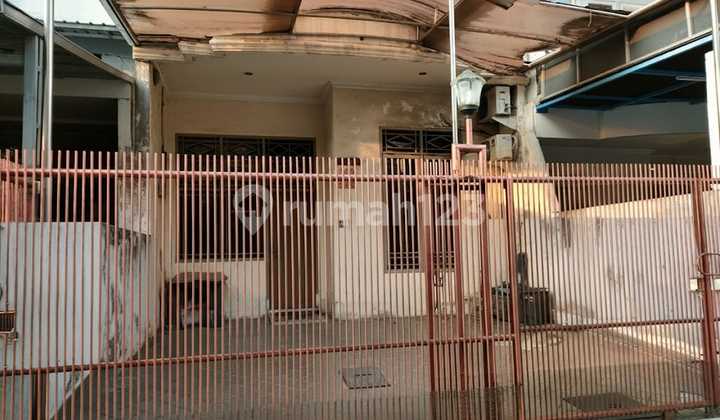 Murah Klp Gdg Kopyor Bebas Banjir Murah Klp Gdg Kopyor Bebas Banjir