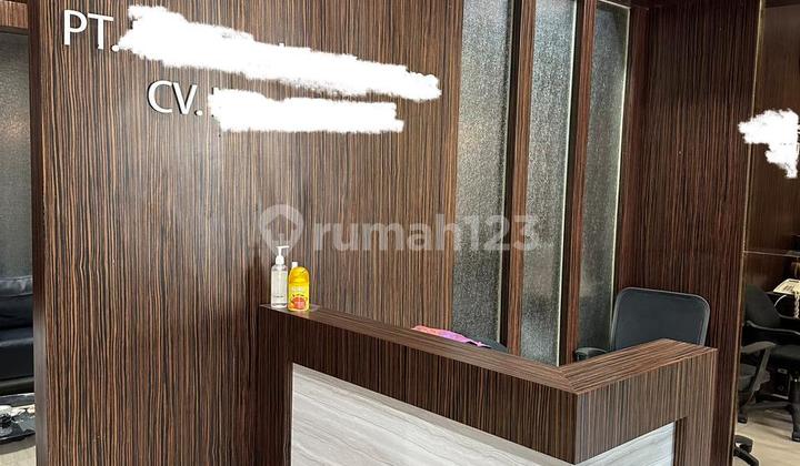 Ruko Cantik Indah Bagus Rooftop Ruko Cantik Indah Bagus Rooftop